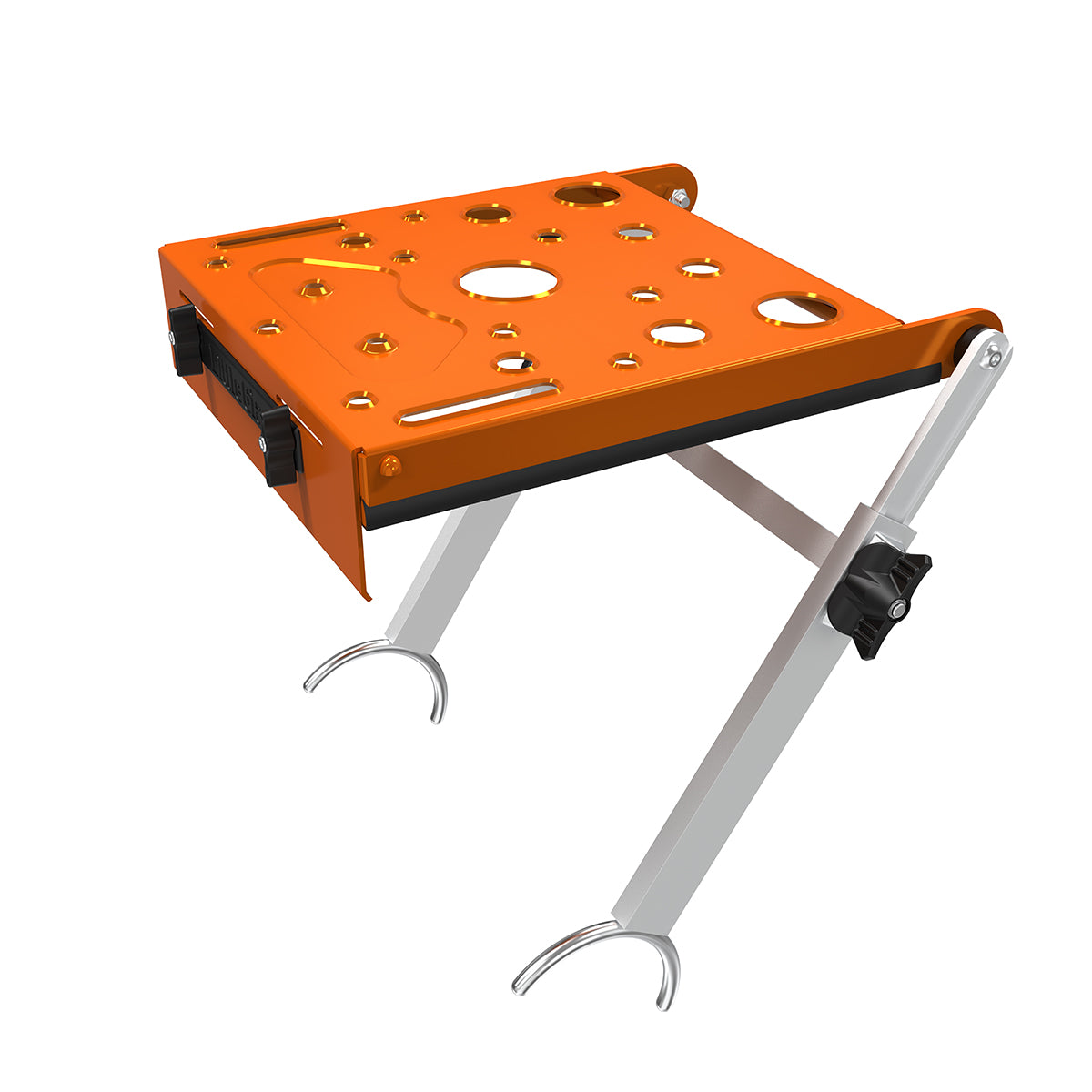 Escalon de Soporte PLATFORM PRO™ Little Giant 10170