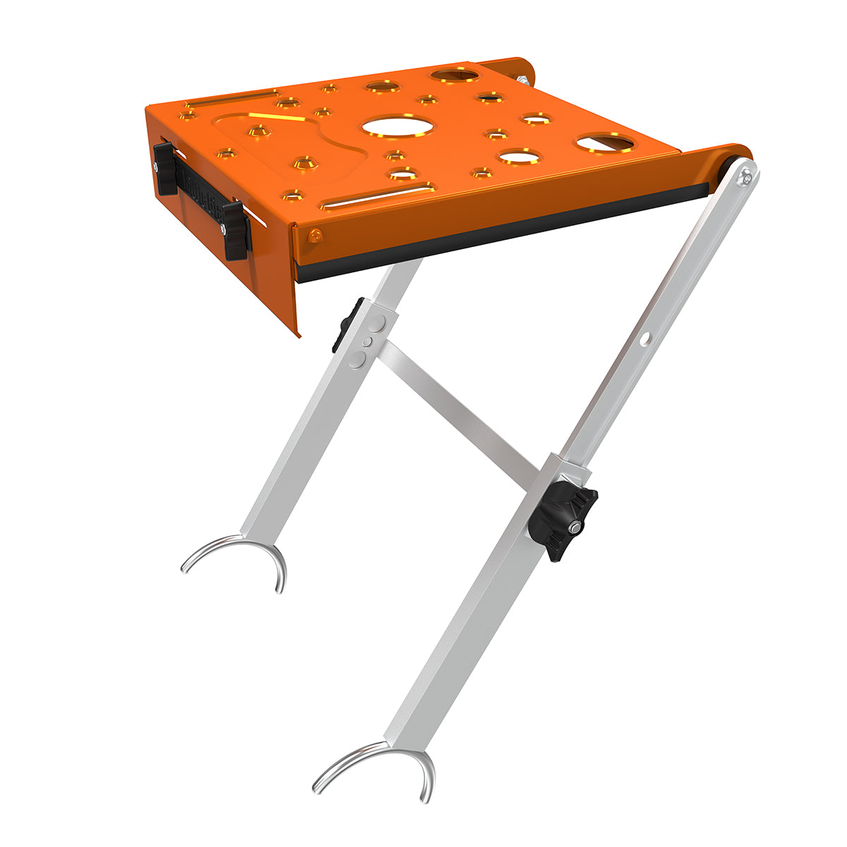 Escalon de Soporte PLATFORM PRO™ Little Giant 10170