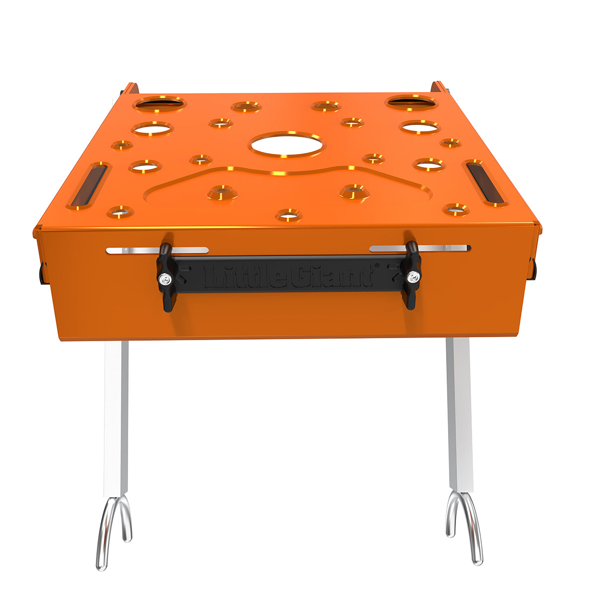 Escalon de Soporte PLATFORM PRO™ Little Giant 10170