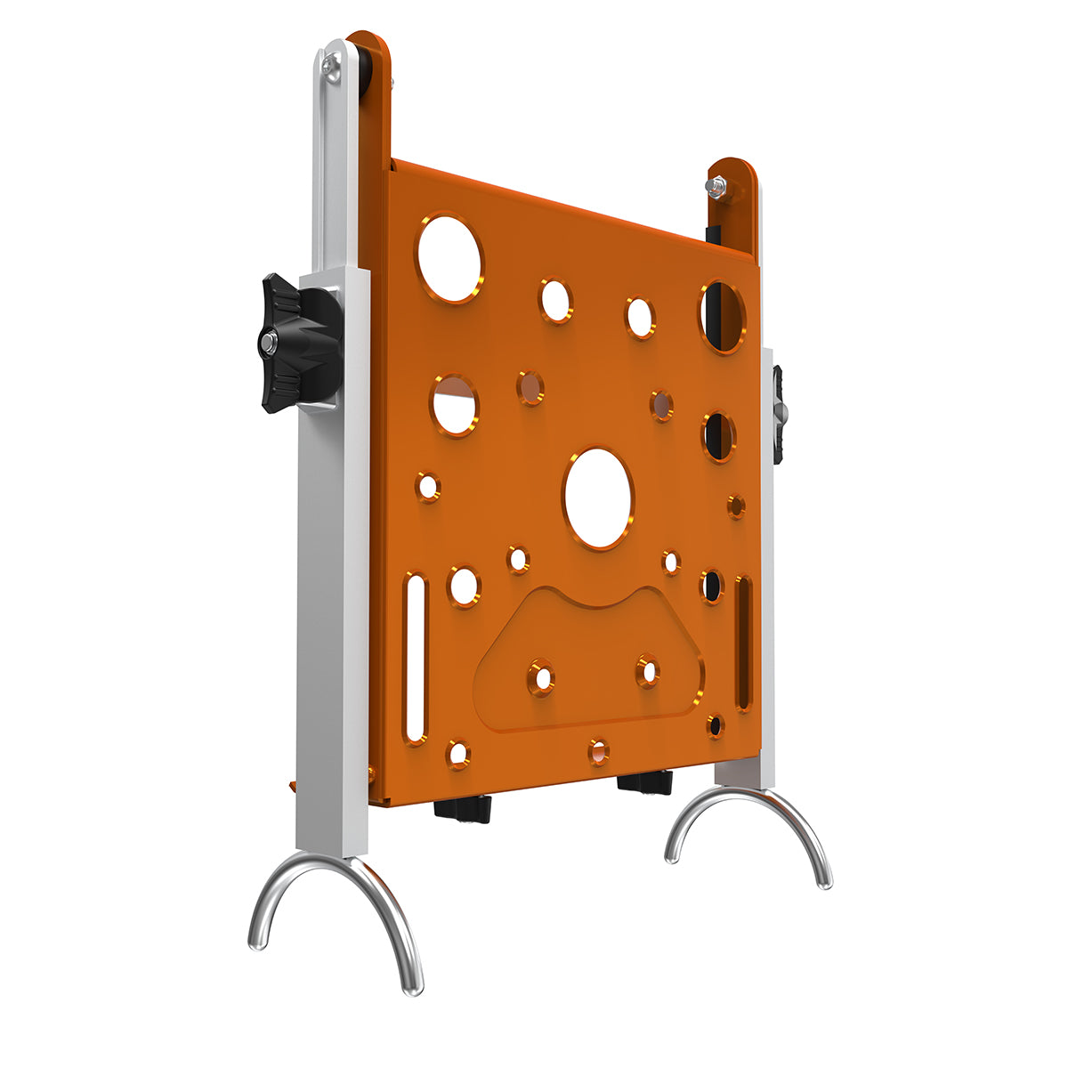 Escalon de Soporte PLATFORM PRO™ Little Giant 10170