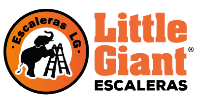 EscalerasLG