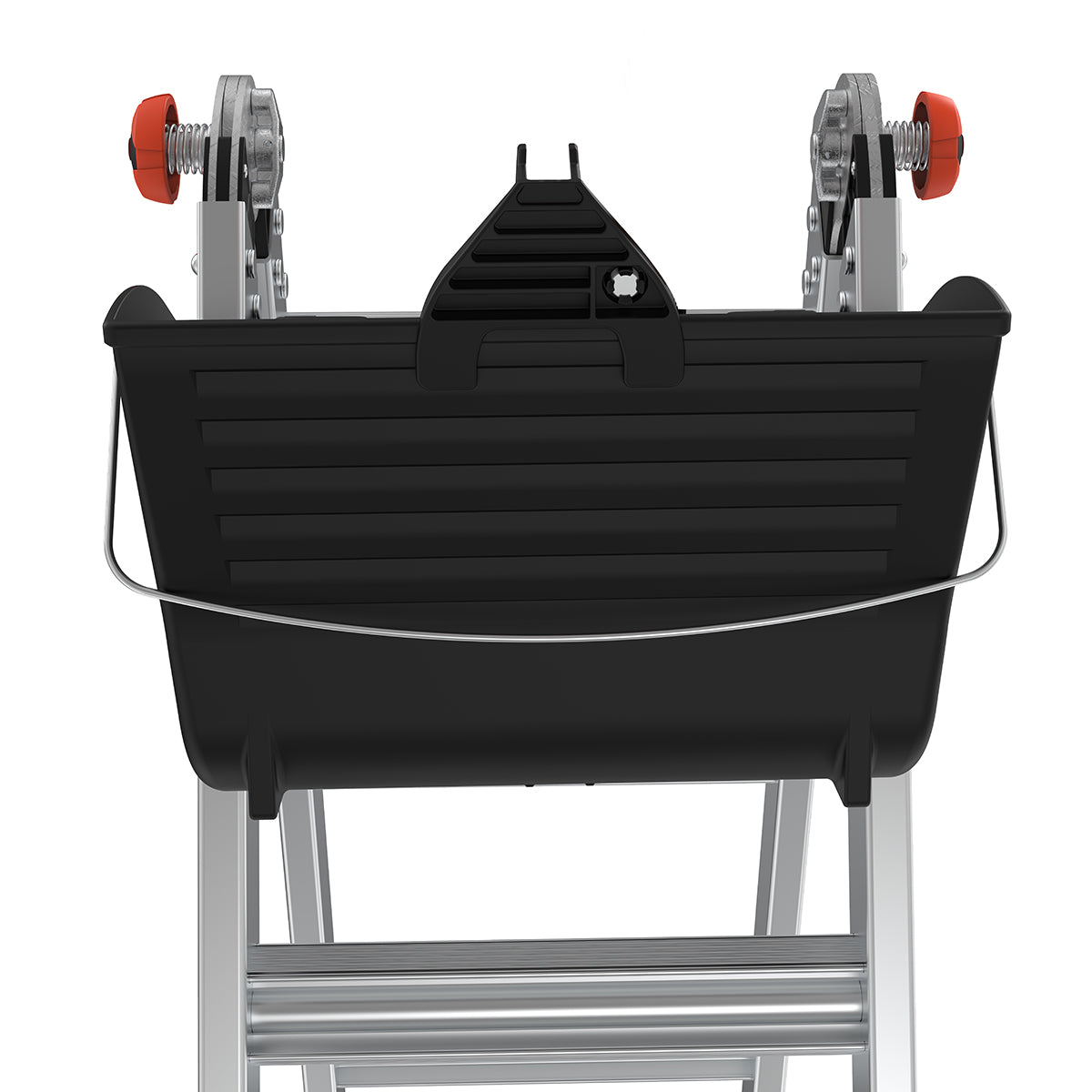 Tanque de Pintura Little Giant FUEL TANK 15050-001