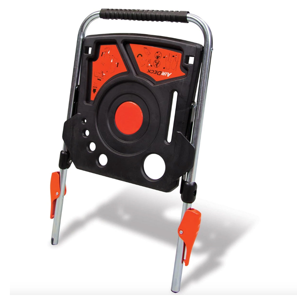 Bandeja Charola de Trabajo AIR DECK Little Giant 26057-001