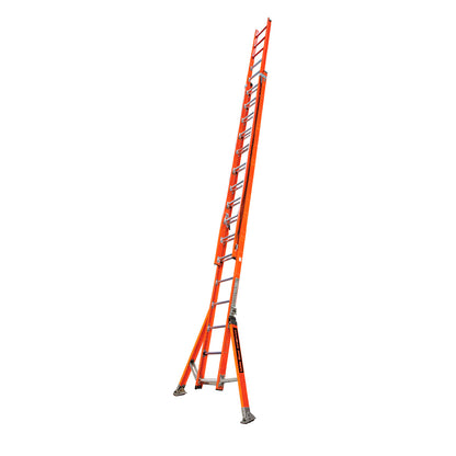 Escalera de Extensión 32' 15620 + Karcher