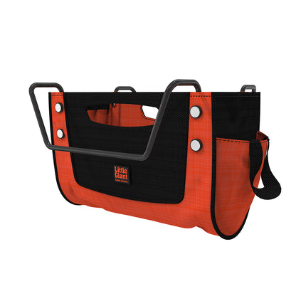 Bolsa de Carga de Lona para Herramientas Little Giant CARGO HOLD 15040