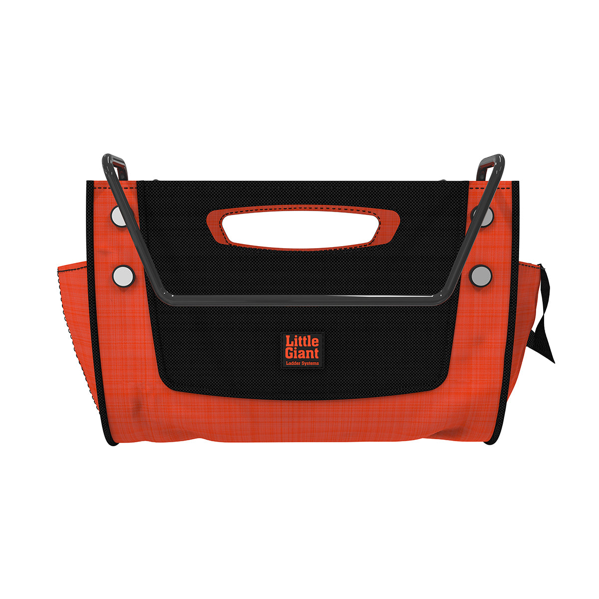 Bolsa de Carga de Lona para Herramientas Little Giant CARGO HOLD 15040