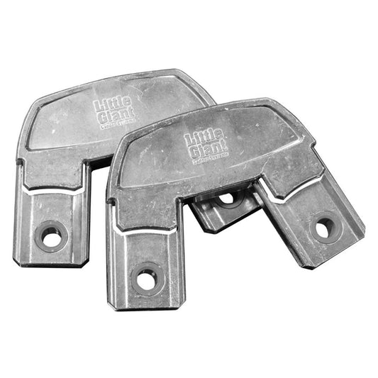 Brackets para Convertir Escalera en Andamio Little Giant TRESTLE BRACKETS 26260